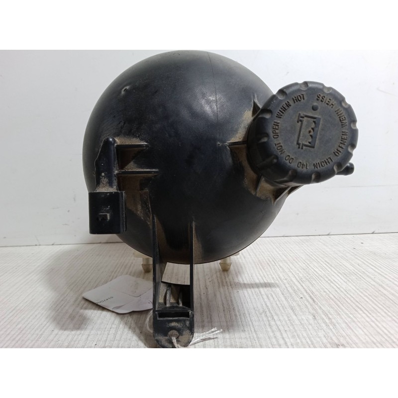 Recambio de botella expansion para mercedes-benz clase a (w169) a 170 (169.032, 169.332) referencia OEM IAM   