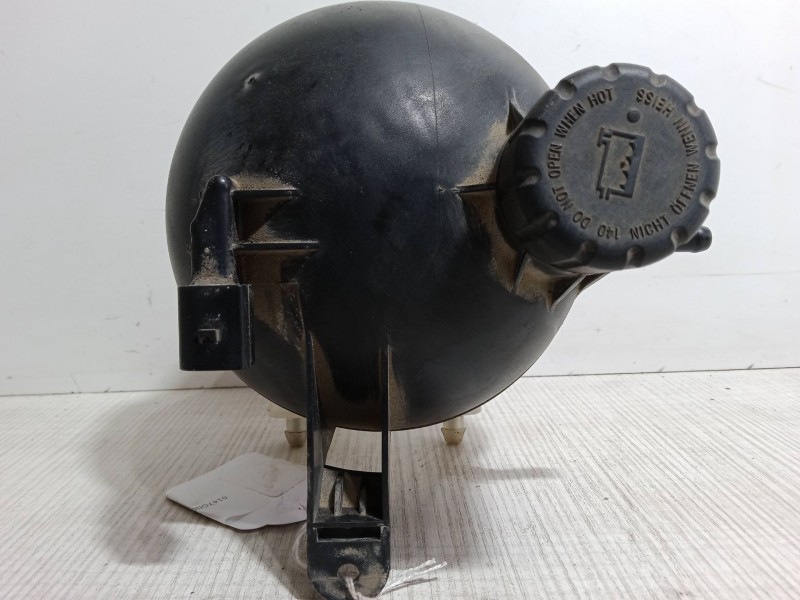 Recambio de botella expansion para mercedes-benz clase a (w169) a 170 (169.032, 169.332) referencia OEM IAM   