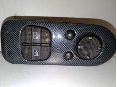 Recambio de mando elevalunas delantero izquierdo para ford galaxy i (wgr) 1.9 tdi referencia OEM IAM   