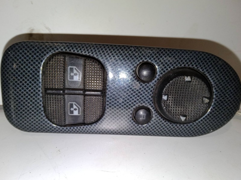 Recambio de mando elevalunas delantero izquierdo para ford galaxy i (wgr) 1.9 tdi referencia OEM IAM   