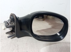 Recambio de retrovisor electrico derecho para citroën xsara picasso (n68) 1.6 hdi referencia OEM IAM   
