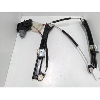ELEVALUNAS ELECTRICO DELANTERO IZQUIERDO 6R0959801R 