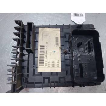 BSM 1K0937125A 