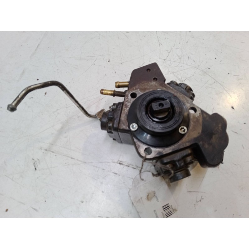 Recambio de bomba inyeccion para peugeot bipper tepee 1.3 hdi 75 referencia OEM IAM   