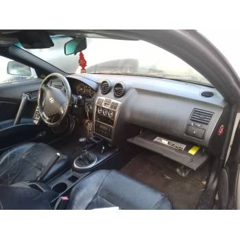 HYUNDAI COUPE II (GK) de desguace