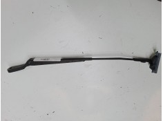 Recambio de brazo limpia delantero izquierdo para citroën c5 ii (rc_) 1.6 hdi (rc8hzb) referencia OEM IAM   
