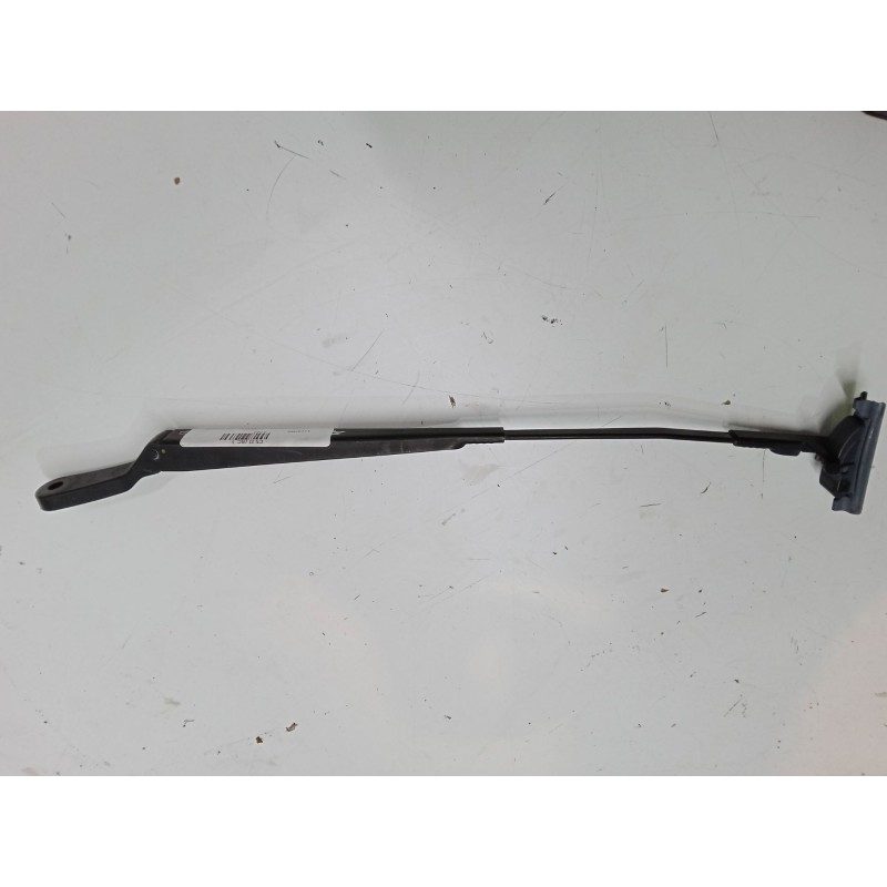 Recambio de brazo limpia delantero izquierdo para citroën c5 ii (rc_) 1.6 hdi (rc8hzb) referencia OEM IAM   