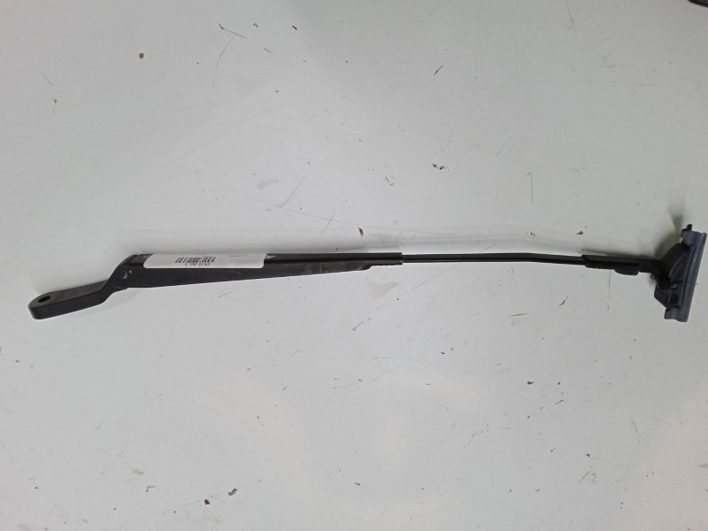 Recambio de brazo limpia delantero izquierdo para citroën c5 ii (rc_) 1.6 hdi (rc8hzb) referencia OEM IAM   