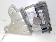 Recambio de abs para fiat panda / panda classic (169_) 1.2 4x4 (169.axb2a) referencia OEM IAM 46802215  0265231312   0265800306 2