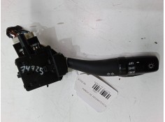 Recambio de mando de intermitencia para hyundai santa fé ii (cm) 2.2 crdi referencia OEM IAM