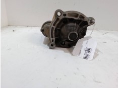 Recambio de motor arranque para citroën c3 i (fc_, fn_) 1.1 i referencia OEM IAM T186848R D6RA571  2
