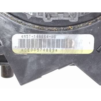 MANDO LUCES AM5T14A664AB 