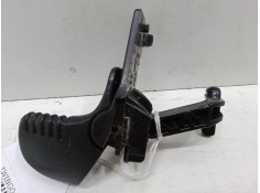 Recambio de maneta exterior puerta delantera izquierda para renault twingo i (c06_) 1.2 16v (c06c, c06d, c06k) referencia OEM IA 2
