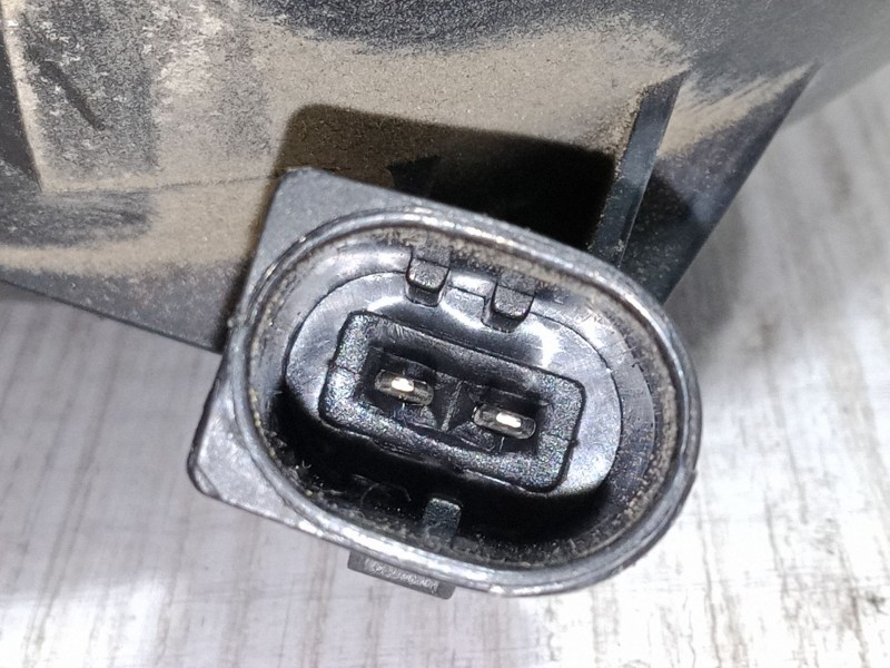 Recambio de botella expansion para mercedes-benz clase a (w169) a 170 (169.032, 169.332) referencia OEM IAM   