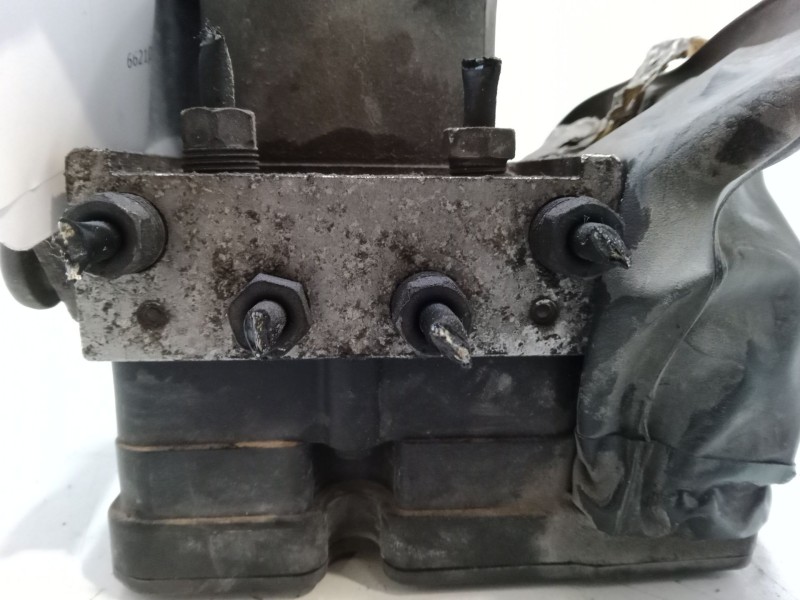 Recambio de abs para citroën c2 (jm_) 1.4 hdi referencia OEM IAM 9652182680 10097011183 10020700164