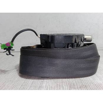 CINTURON SEGURIDAD DELANTERO DERECHO 