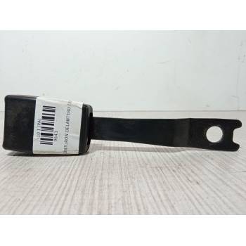 ANCLAJE CINTURON DELANTERO DERECHO IND356901A A108094 