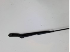 Recambio de brazo limpia delantero izquierdo para citroën c5 ii (rc_) 1.6 hdi (rc8hzb) referencia OEM IAM    2