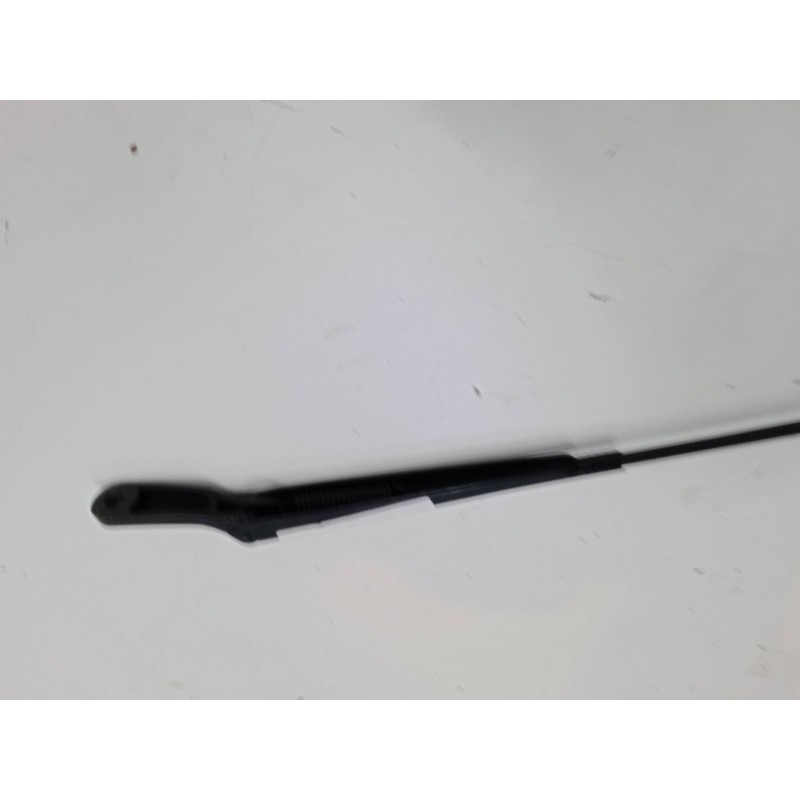 Recambio de brazo limpia delantero izquierdo para citroën c5 ii (rc_) 1.6 hdi (rc8hzb) referencia OEM IAM   