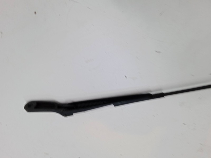 Recambio de brazo limpia delantero izquierdo para citroën c5 ii (rc_) 1.6 hdi (rc8hzb) referencia OEM IAM   