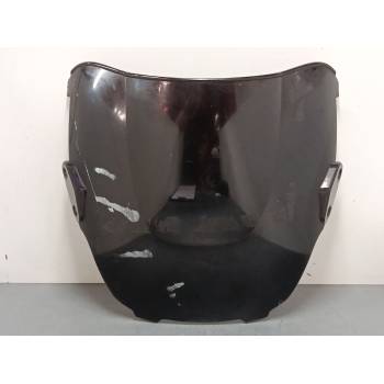 CUPULA 64200MAL600 