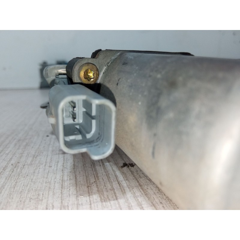 Recambio de elevalunas electrico delantero izquierdo para citroën saxo (s0, s1) 1.1 x, sx referencia OEM IAM 400671T4  