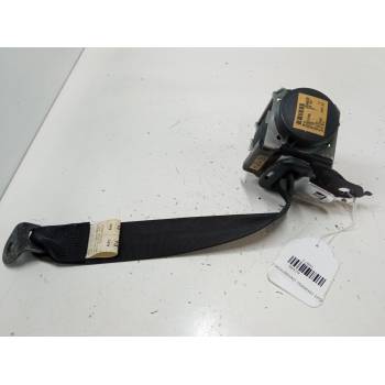 CINTURON SEGURIDAD TRASERO IZQUIERDO 606406300 