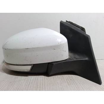 RETROVISOR ELECTRICO DERECHO 