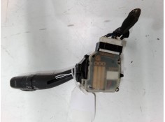 Recambio de mando de intermitencia para hyundai santa fé ii (cm) 2.2 crdi referencia OEM IAM    2