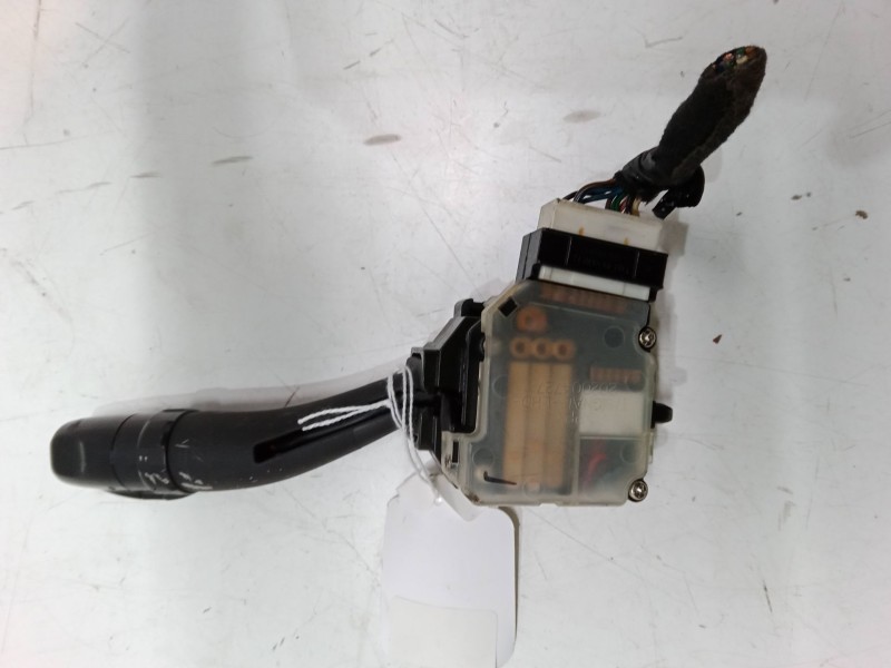 Recambio de mando de intermitencia para hyundai santa fé ii (cm) 2.2 crdi referencia OEM IAM   