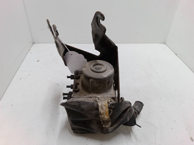 Recambio de abs para citroën c2 (jm_) 1.4 hdi referencia OEM IAM 9652182680 10097011183 10020700164