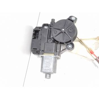 ELEVALUNAS ELECTRICO DELANTERO IZQUIERDO 6R0959801R 