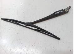 Recambio de brazo limpia trasero para bmw x3 (e83) 2.0 sd referencia OEM IAM   