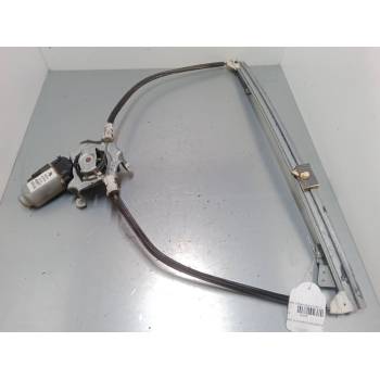 ELEVALUNAS ELECTRICO DELANTERO DERECHO 400468T5 