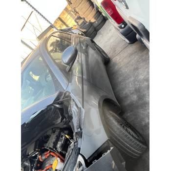 FIAT 500e (332_) de desguace