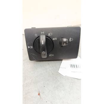 MANDO LUCES 6S6T13A024AA 