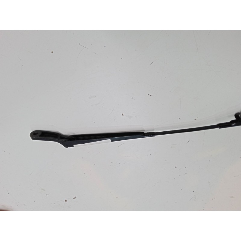 Recambio de brazo limpia delantero izquierdo para citroën c5 ii (rc_) 1.6 hdi (rc8hzb) referencia OEM IAM   