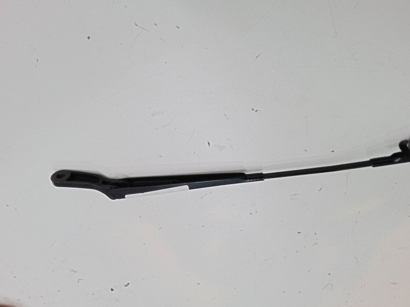 Recambio de brazo limpia delantero izquierdo para citroën c5 ii (rc_) 1.6 hdi (rc8hzb) referencia OEM IAM   