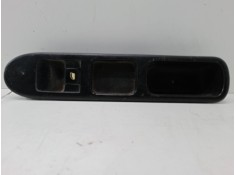 Recambio de mando elevalunas delantero derecho para peugeot 307 (3a/c) 1.6 hdi referencia OEM IAM   