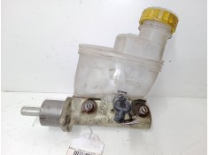 Recambio de bomba freno para fiat panda / panda classic (169_) 1.2 4x4 (169.axb2a) referencia OEM IAM   