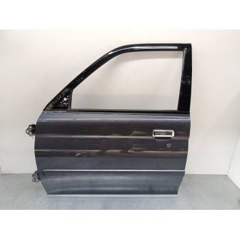 PUERTA DELANTERA IZQUIERDA MR981907 