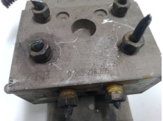 Recambio de abs para honda civic vii hatchback (eu, ep, ev) 1.6 i (ep2, eu8, eu6) referencia OEM IAM 11000041690  0265216895