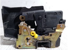 Recambio de cerradura puerta delantera izquierda para renault laguna i (b56_, 556_) 2.0 referencia OEM IAM