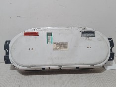 Recambio de cuadro instrumentos para renault kangoo (kc0/1_) d 65 1.9 (kc0e, kc02, kc0j, kc0n) referencia OEM IAM 09043080094   2