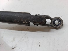 Recambio de brazo limpia trasero para bmw x3 (e83) 2.0 sd referencia OEM IAM    2