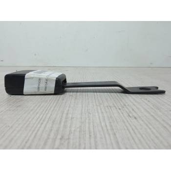 ANCLAJE CINTURON DELANTERO DERECHO IND356901A A108094 