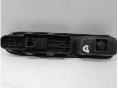 Recambio de mando elevalunas delantero derecho para peugeot 307 (3a/c) 1.6 hdi referencia OEM IAM    2