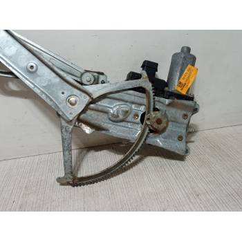 ELEVALUNAS ELECTRICO DELANTERO IZQUIERDO 
