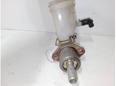 Recambio de bomba freno para fiat panda / panda classic (169_) 1.2 4x4 (169.axb2a) referencia OEM IAM    2