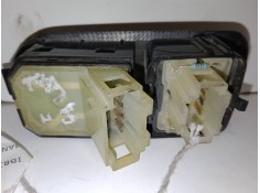 Recambio de mando elevalunas delantero izquierdo para ford galaxy i (wgr) 1.9 tdi referencia OEM IAM    2